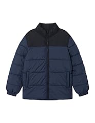 Name nkmdublin puffer d'occasion  Livré partout en France