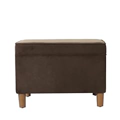 Homepop dinah storage for sale  Delivered anywhere in USA 