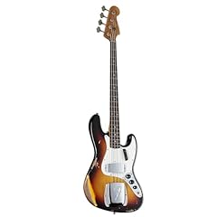 Fender 1964 jazz gebraucht kaufen  Wird an jeden Ort in Deutschland