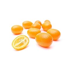 Kejora fresh kumquats for sale  Delivered anywhere in USA 