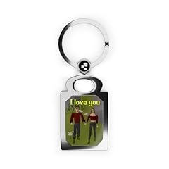 Runescape keychain osrs for sale  Delivered anywhere in USA 