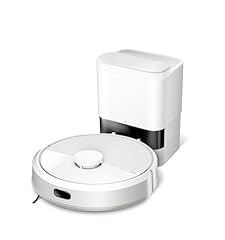 Irobot roomba 105 usato  Spedito ovunque in Italia 