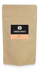 Ankerkraut gyros mischung gebraucht kaufen  Wird an jeden Ort in Deutschland