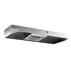 Firegas range hood for sale  Delivered anywhere in USA 