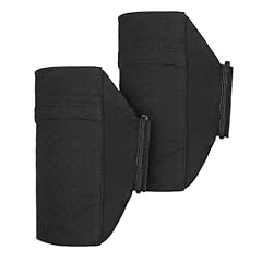 Pcs leg phone for sale  Delivered anywhere in USA 