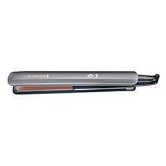 Remington s8598 smartpro for sale  Delivered anywhere in USA 