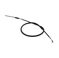 Brake cable fits for sale  Delivered anywhere in USA 