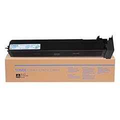 Tlcgqf replacement tn213 for sale  Delivered anywhere in UK