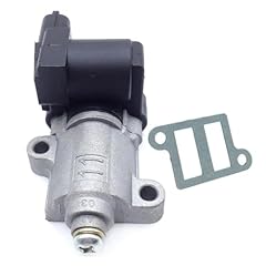 Idle air control for sale  Delivered anywhere in USA 