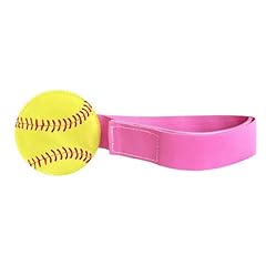 Perfect circle softball for sale  Delivered anywhere in USA 