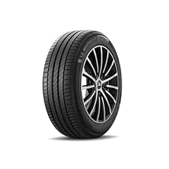 Michelin 195 r16 usato  Spedito ovunque in Italia 