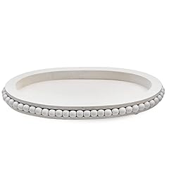 Auldhome wood beaded for sale  Delivered anywhere in USA 