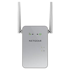 Netgear ex6150 100nas for sale  Delivered anywhere in USA 