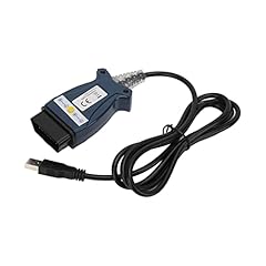 Usb schnittstelle kabelschalte gebraucht kaufen  Wird an jeden Ort in Deutschland