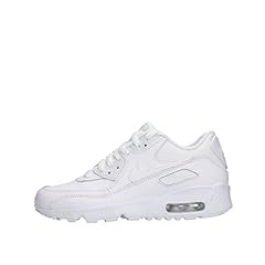 Nike girls air for sale  Delivered anywhere in Ireland