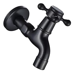Ethzzle antique utility for sale  Delivered anywhere in USA 