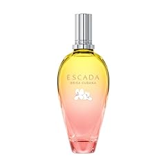 Escada brisa cubana for sale  Delivered anywhere in UK