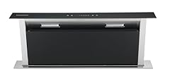 Cookology cdd905bk 90cm for sale  Delivered anywhere in UK