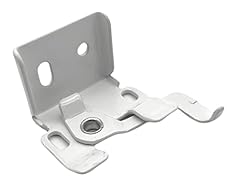 Roman aluminium lever for sale  Delivered anywhere in UK