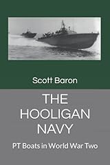 The hooligan navy d'occasion  Livré partout en France