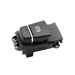 Parking switch compatible for sale  Delivered anywhere in UK