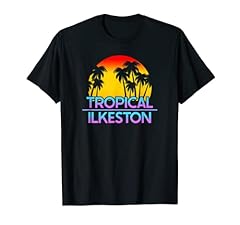 Ilkeston funny british for sale  Delivered anywhere in UK