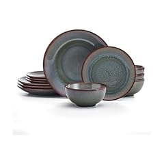 Pfaltzgraff mackensie piece for sale  Delivered anywhere in USA 