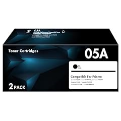05a ce505a toner for sale  Delivered anywhere in USA 