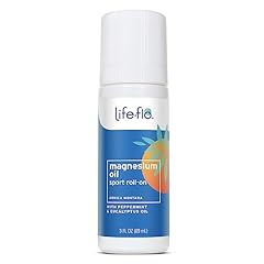 Life flo magnesium for sale  Delivered anywhere in USA 