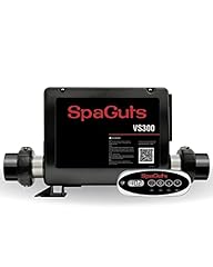 Spaguts vs300 digital for sale  Delivered anywhere in USA 