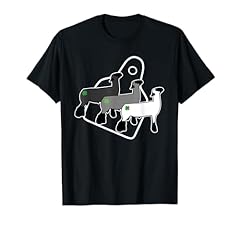 Show club lamb for sale  Delivered anywhere in USA 