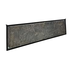 Elusive wildlife technologies for sale  Delivered anywhere in USA 