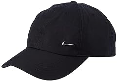 Nike cappello unisex usato  Spedito ovunque in Italia 