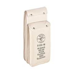 Klein tools 5122 for sale  Delivered anywhere in USA 