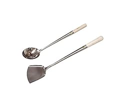Commercial grade wok for sale  Delivered anywhere in USA 