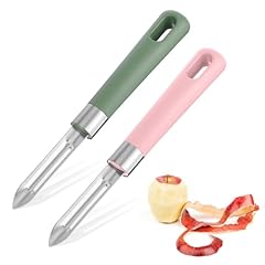 Pcs swivel vegetable for sale  Delivered anywhere in UK