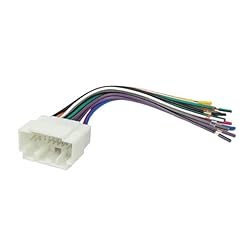 1721 car radio for sale  Delivered anywhere in UK