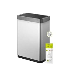 Eko mirage recycling for sale  Delivered anywhere in UK