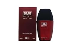 Dana eau toilette for sale  Delivered anywhere in UK