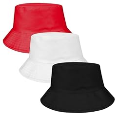 Fuipvgi pezzi cappelli usato  Spedito ovunque in Italia 