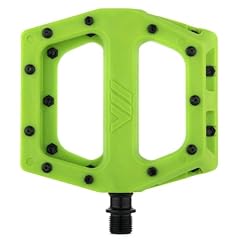Dmr v11 flat for sale  Delivered anywhere in UK