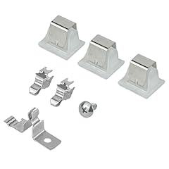 Pack 279570 dryer for sale  Delivered anywhere in USA 