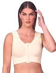 Anita care medicalgarments gebraucht kaufen  Wird an jeden Ort in Deutschland