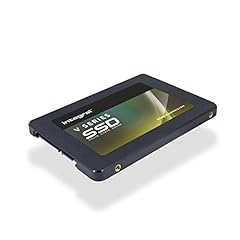 Integral inssd240gs625v2 drive usato  Spedito ovunque in Italia 