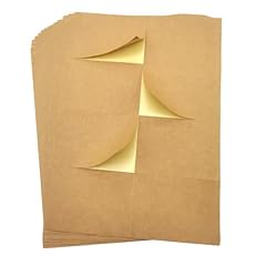 Swpato 120 count for sale  Delivered anywhere in USA 