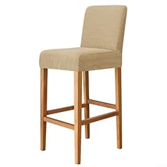 Sleek stretchy chair for sale  Delivered anywhere in UK