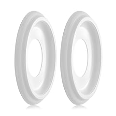 2packs molded nylon for sale  Delivered anywhere in USA 