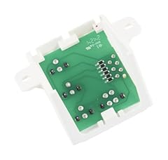 Whirlpool wpw10491734 oem for sale  Delivered anywhere in USA 