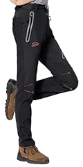 Rdruko women hiking for sale  Delivered anywhere in USA 