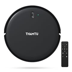 Thamtu robot vacuum for sale  Delivered anywhere in USA 